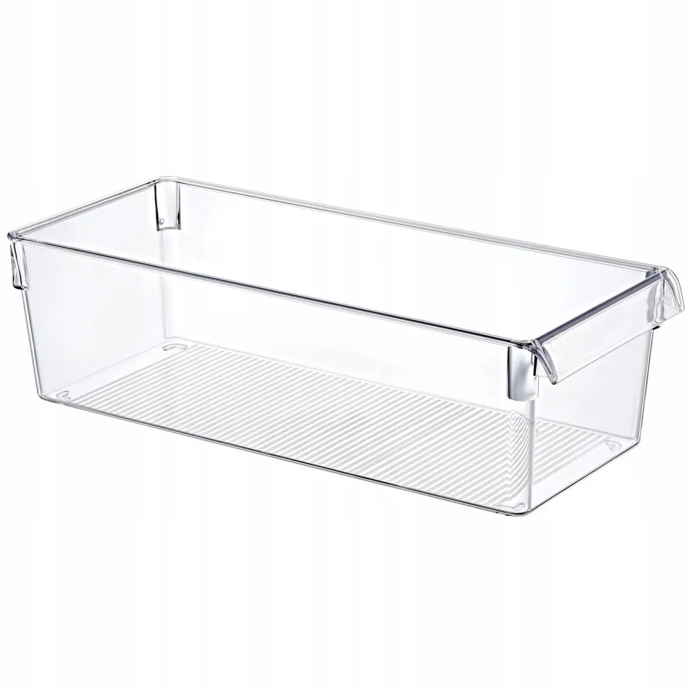 organizer-do-lodowki-36x15x10-cm