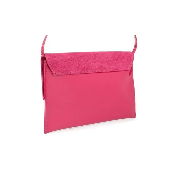 w6336123-kod-producenta-w6336123