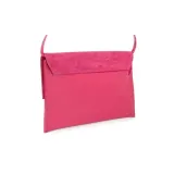 w6336123-kod-producenta-w6336123