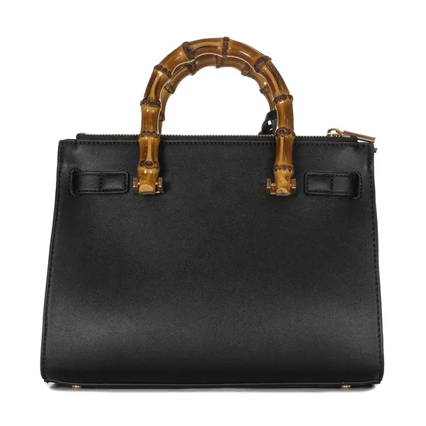 aa5077e0003-marka-liu-jo