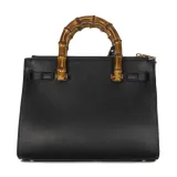 aa5077e0003-marka-liu-jo