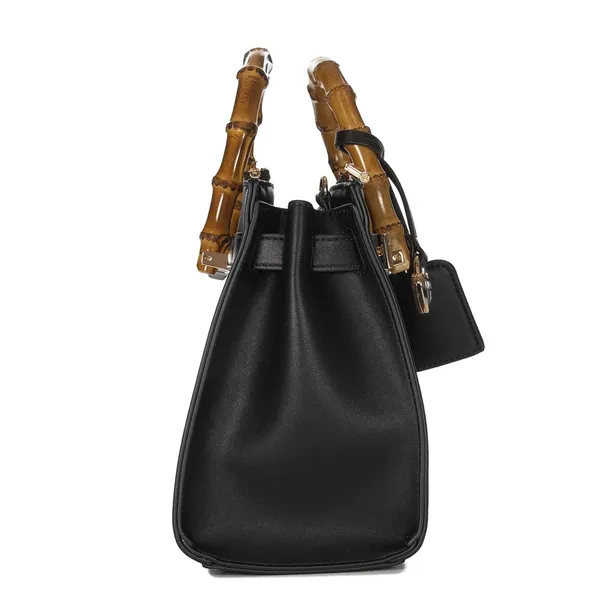 aa5077e0003-kod-producenta-aa5077e0003-marka-liu-jo