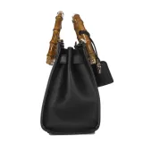 aa5077e0003-kod-producenta-aa5077e0003-marka-liu-jo