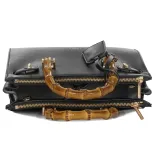 aa5077e0003-marka-liu-jo-kod-producenta-aa5077e0003