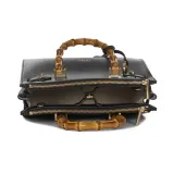 aa5077e0003-kod-producenta-aa5077e0003