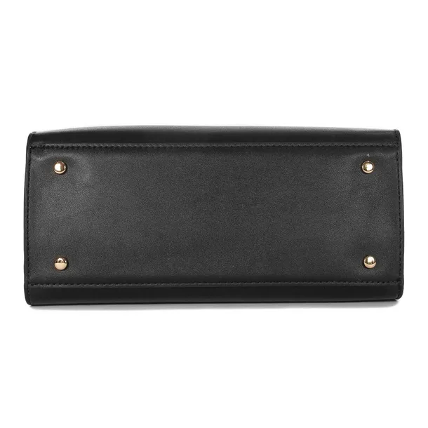 aa5077e0003-marka-liu-jo