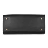 aa5077e0003-marka-liu-jo