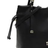 33776100-kod-producenta-33776100-marka-tamaris