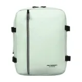 skyline-marka-peterson