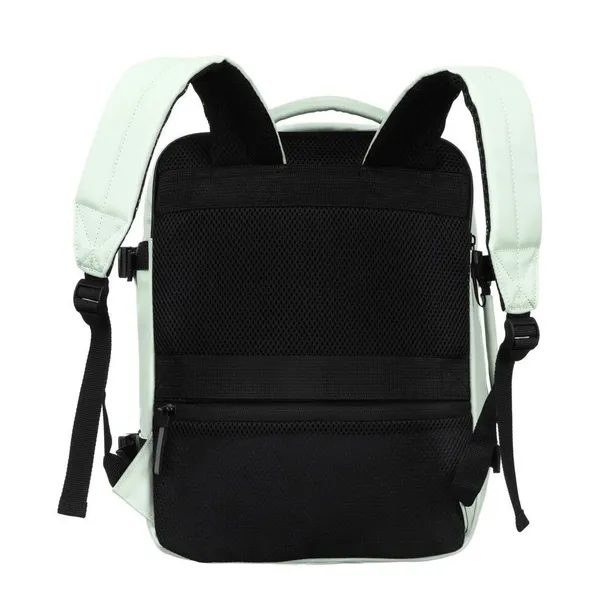 skyline-kod-producenta-ptnskyline77495