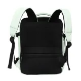 skyline-kod-producenta-ptnskyline77495