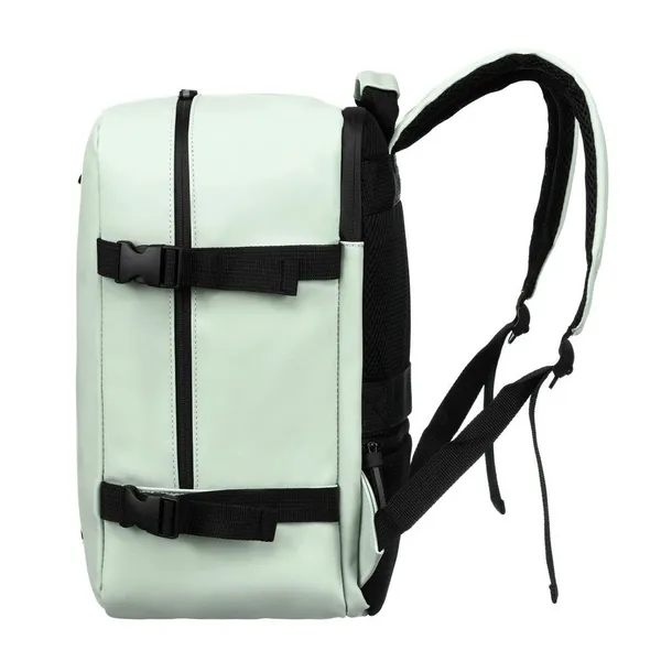 skyline-marka-peterson-kod-producenta-ptnskyline77495