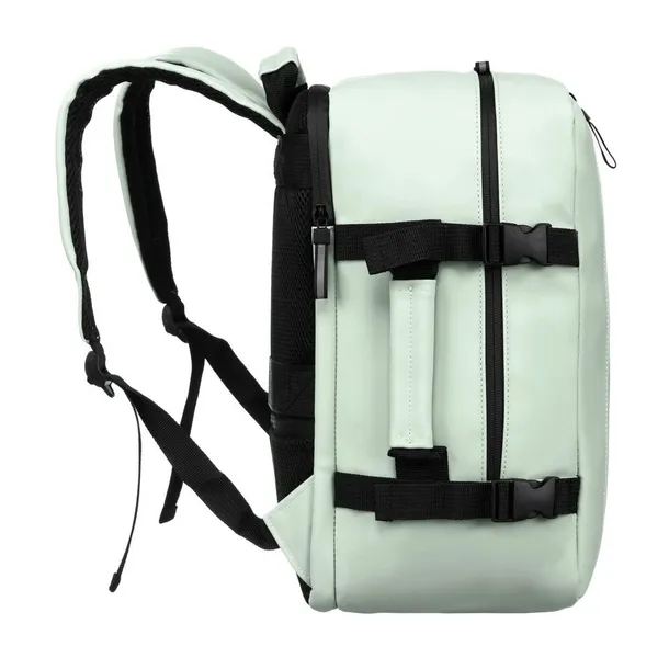 skyline-kod-producenta-ptnskyline77495-marka-peterson