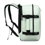 skyline-kod-producenta-ptnskyline77495-marka-peterson