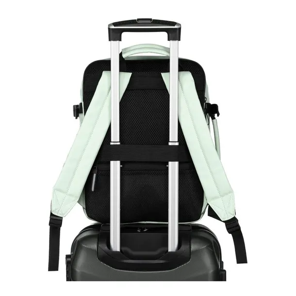 skyline-marka-peterson