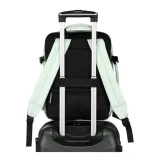 skyline-marka-peterson