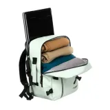 skyline-kod-producenta-ptnskyline77495