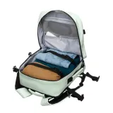 skyline-marka-peterson-kod-producenta-ptnskyline77495