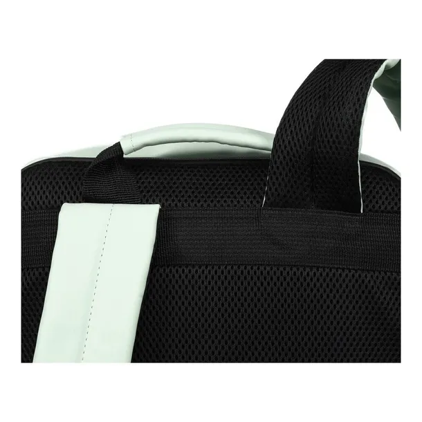 skyline-kod-producenta-ptnskyline77495-marka-peterson