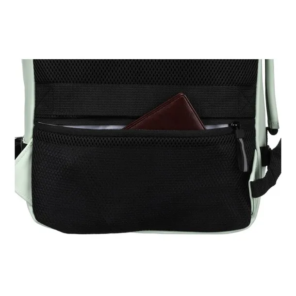 skyline-marka-peterson