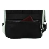 skyline-marka-peterson