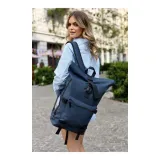 nairobi-marka-peterson