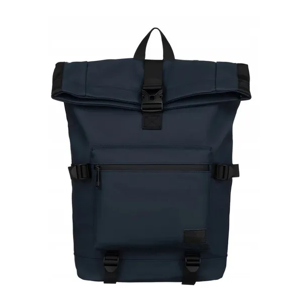 nairobi-kod-producenta-ptnnairobi74770