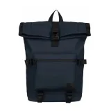 nairobi-kod-producenta-ptnnairobi74770