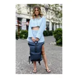 nairobi-marka-peterson-kod-producenta-ptnnairobi74770