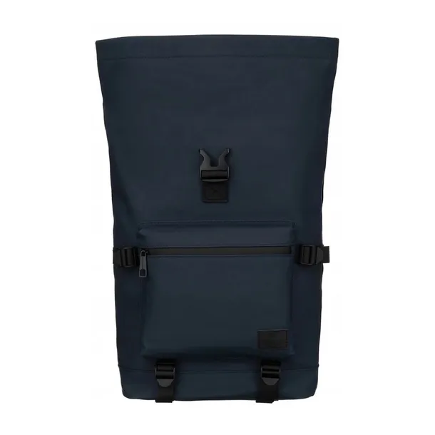 nairobi-kod-producenta-ptnnairobi74770-marka-peterson