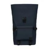 nairobi-kod-producenta-ptnnairobi74770-marka-peterson