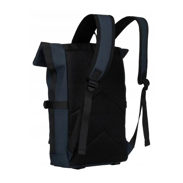 nairobi-marka-peterson