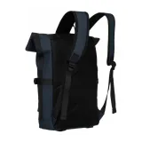 nairobi-marka-peterson