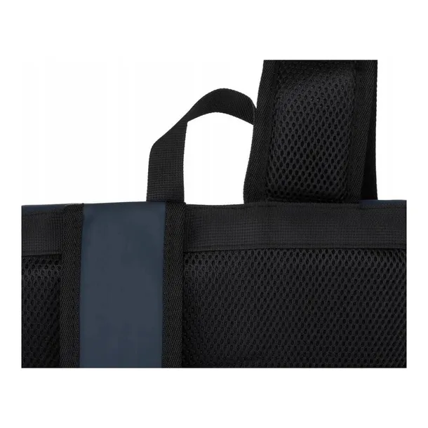 nairobi-kod-producenta-ptnnairobi74770