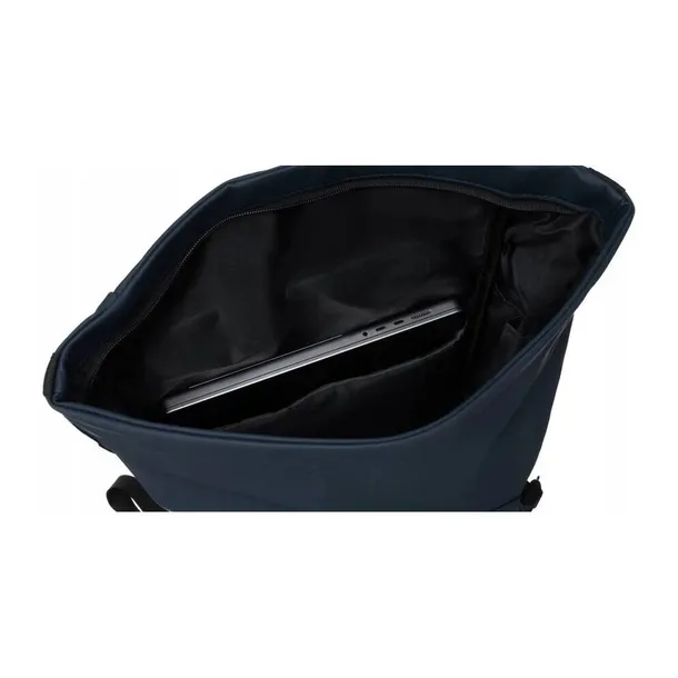 nairobi-marka-peterson-kod-producenta-ptnnairobi74770