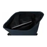 nairobi-marka-peterson-kod-producenta-ptnnairobi74770