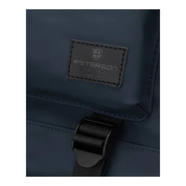 nairobi-kod-producenta-ptnnairobi74770-marka-peterson