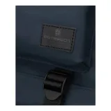 nairobi-kod-producenta-ptnnairobi74770-marka-peterson