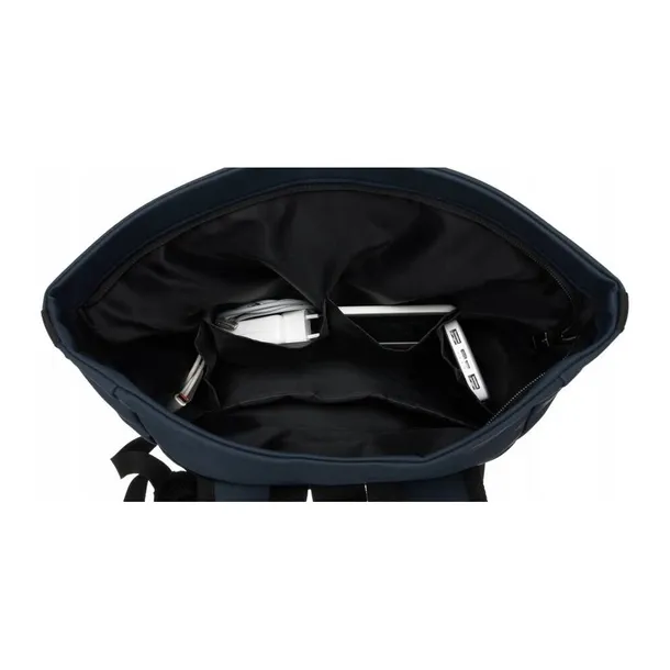 nairobi-marka-peterson