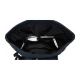 nairobi-marka-peterson