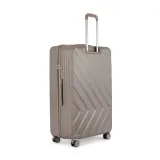 kyoto-kod-producenta-stl1071champagne24m73456
