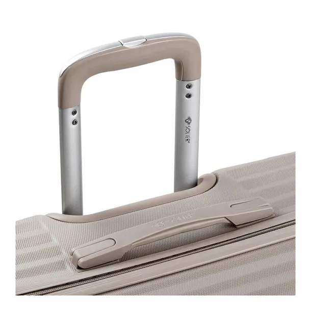 kyoto-marka-solier-kod-producenta-stl1071champagne24m73456