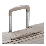 kyoto-marka-solier-kod-producenta-stl1071champagne24m73456