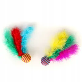 happypet-carnival-ball-toy-zabawka-dla-kotow-2-szt