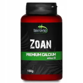 terrario-zoan-calcium-without-d3-wapno-bez-witaminy-d3-150g