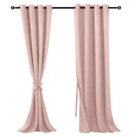 zaslony-zaciemniajace-245x140-cm-2-szt-rozowe-termo-z-oczkami