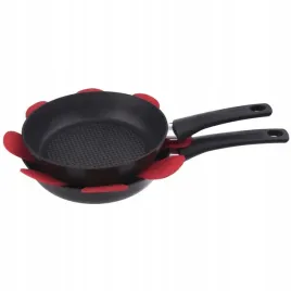 przekladki-ochronne-do-patelni-garnkow-zestaw-5-szt-18-cm-excellent-house