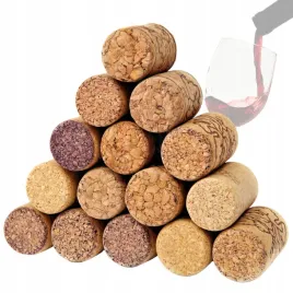 10-x-korek-walcowany-naturalny-fi23-38-do-wina-butelek-aglomerowany