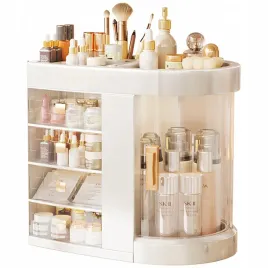 szkatulka-organizer-kuferek-na-kosmetyki-bizuterie-maya-clear