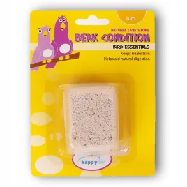 happypet-beak-conditioner-kamien-do-czyszczenia-dziobow-dla-ptakow